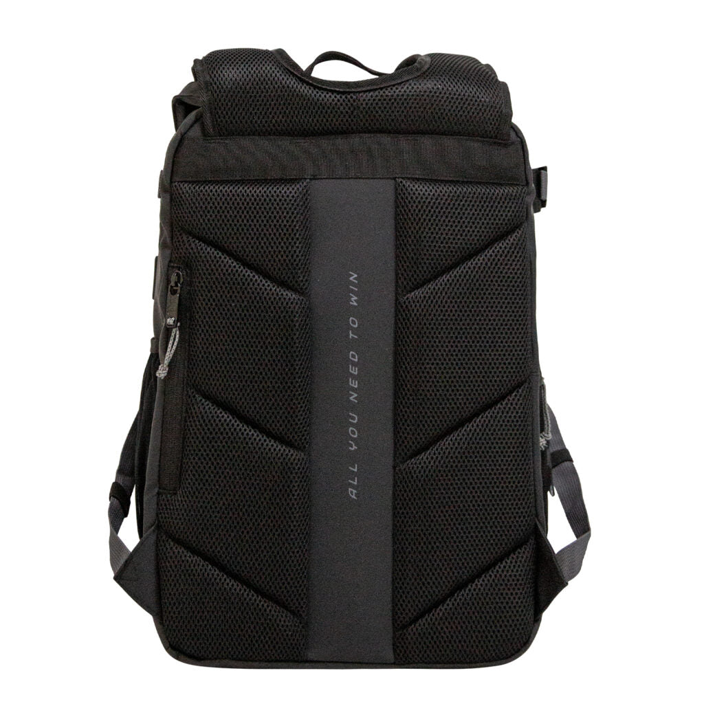 TK Elite Backpack 26/27