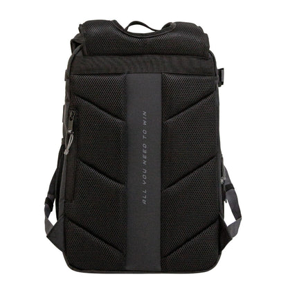 TK Elite Backpack 26/27