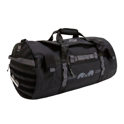 TK Elite Duffle Bag 26/27