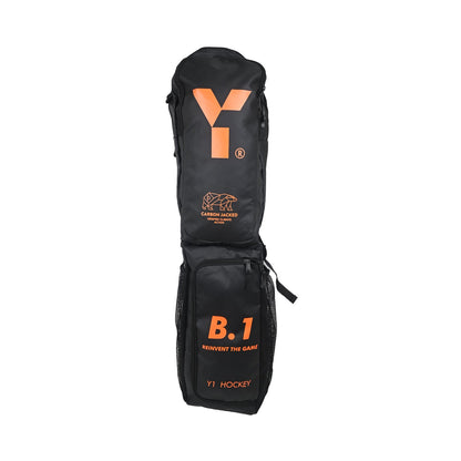 Y1 B.1 Tarpaulin Stick Bag 25/26