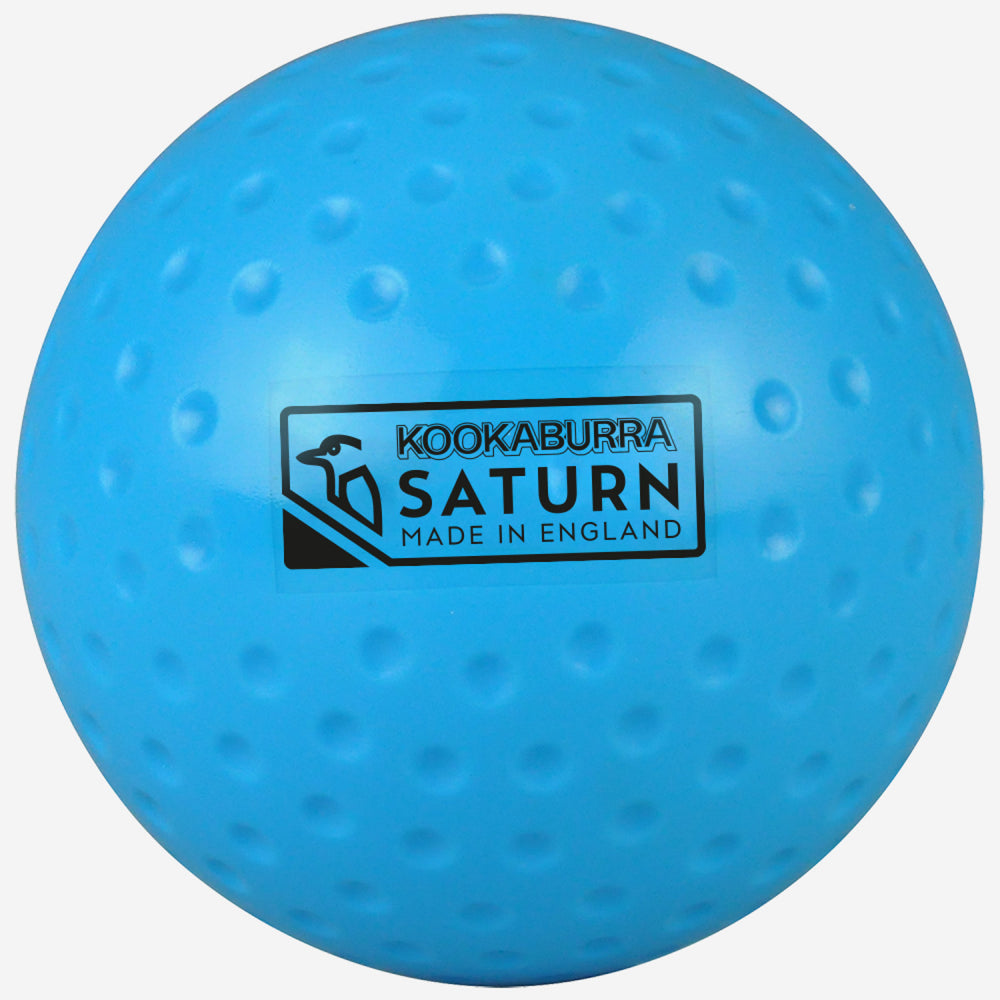 Kookaburra Saturn Dimple Ball