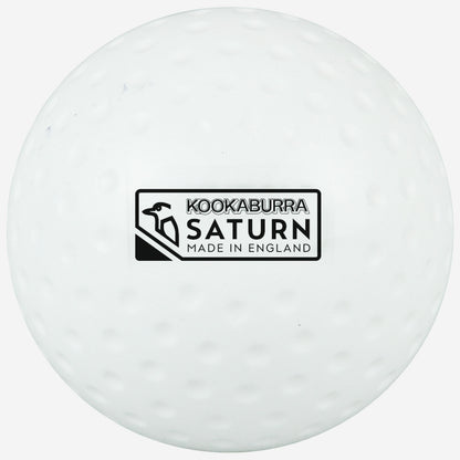 Kookaburra Saturn Dimple Ball