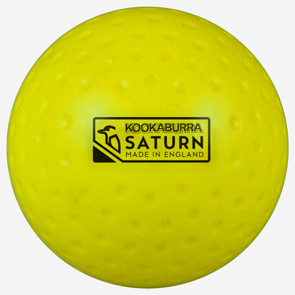 Kookaburra Saturn Dimple Ball