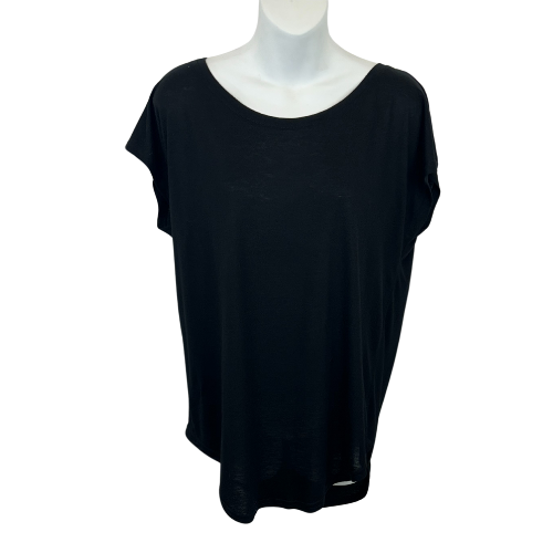Slouchy T (TR045)