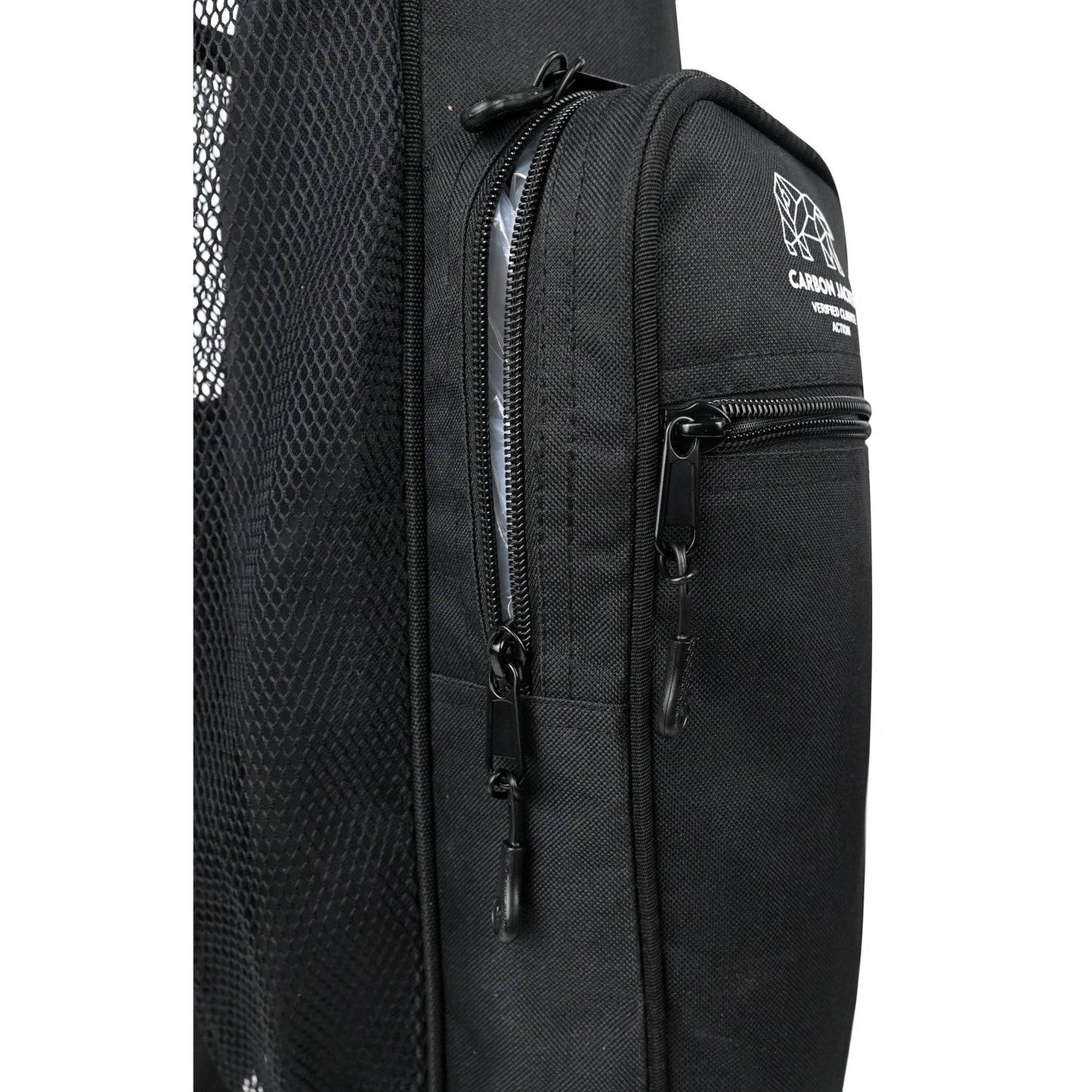 Y1 C.3 Cordura Stick Bag 25/26