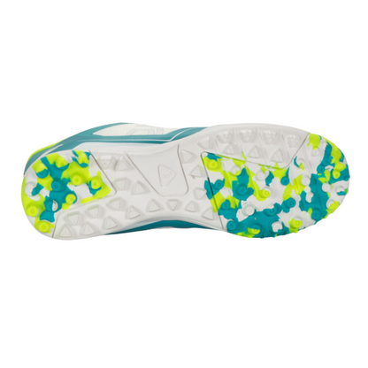 Kookaburra Orbit Junior Shoe 24/25