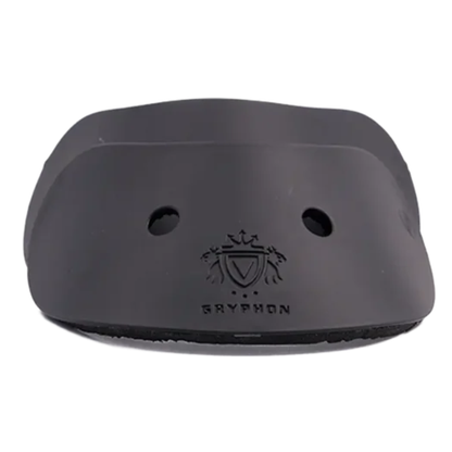 Gryphon Foot Guard 2026/27