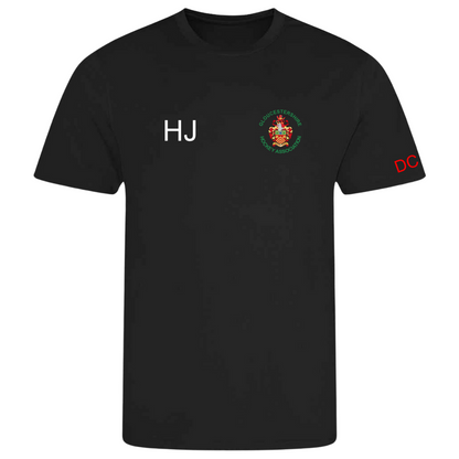 Gloucestershire HA Shirt - Development Centre (DC) ONLY (JC001B/005/001)