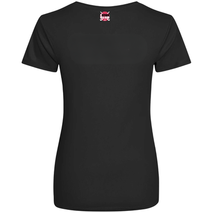 Bretforton Training T (JC005)