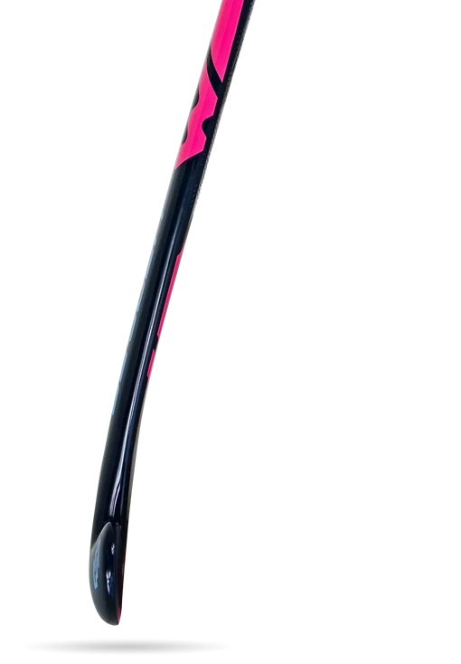 Voodoo Limitless TF Kon-Pink VXL 26/27