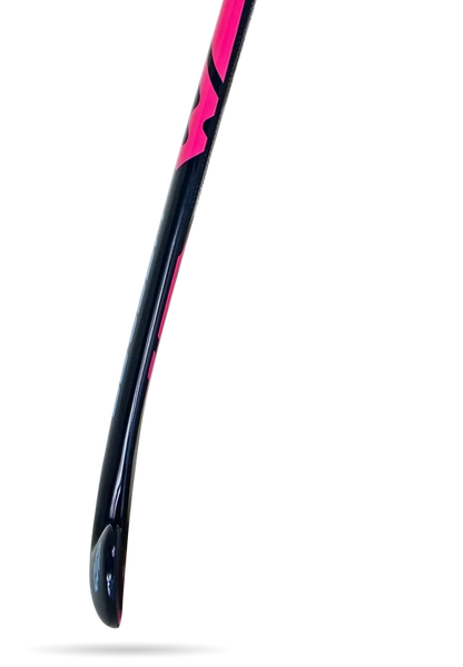 Voodoo Limitless TF Kon-Pink VXL 26/27