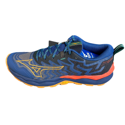 Mizuno Wave Daichi 8 AW24