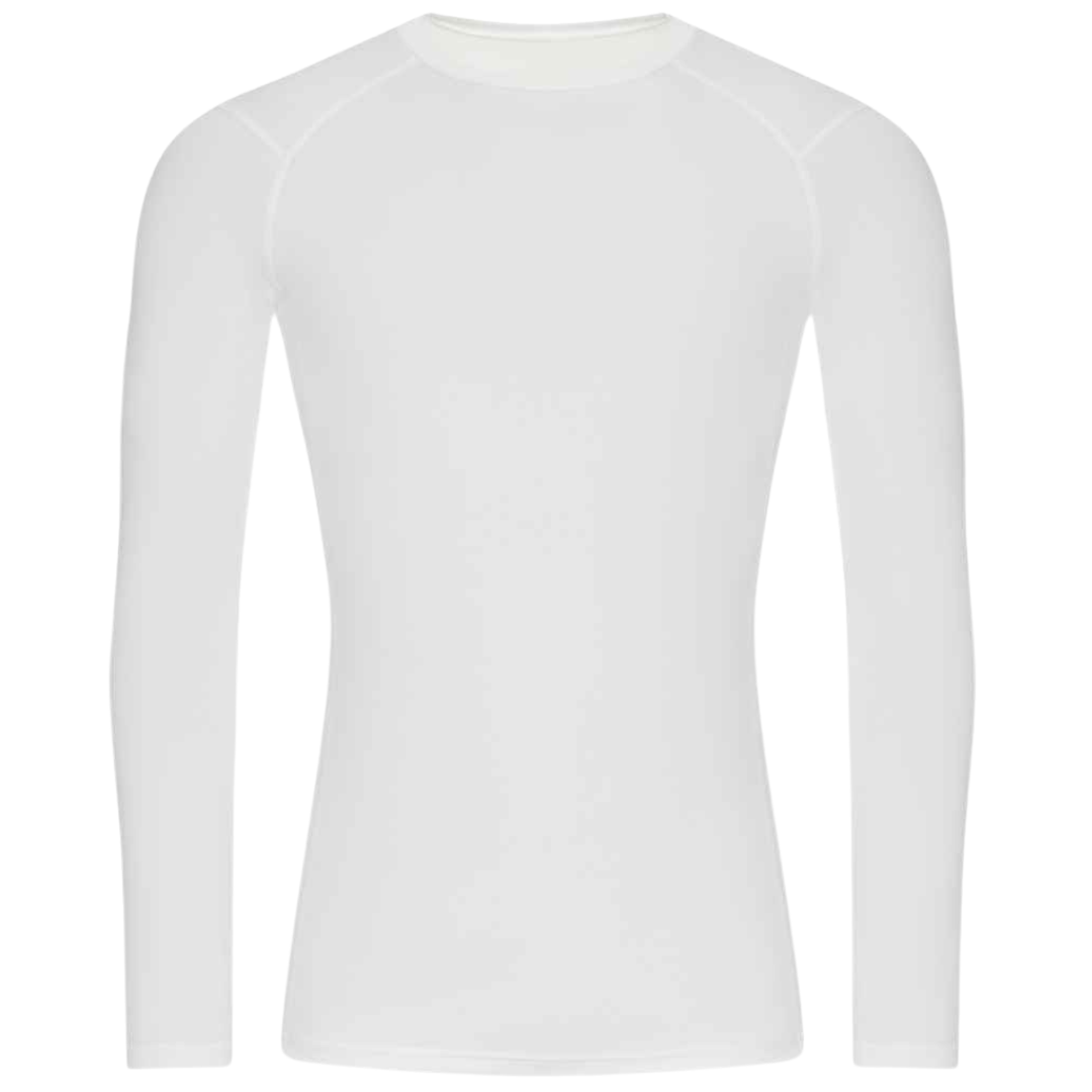 West Baselayer UNISEX (JC232)