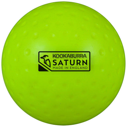 Kookaburra Saturn Dimple Ball