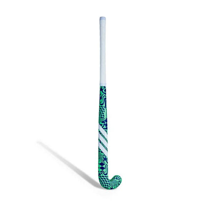 Adidas Youngstar .10 Jr 26/27