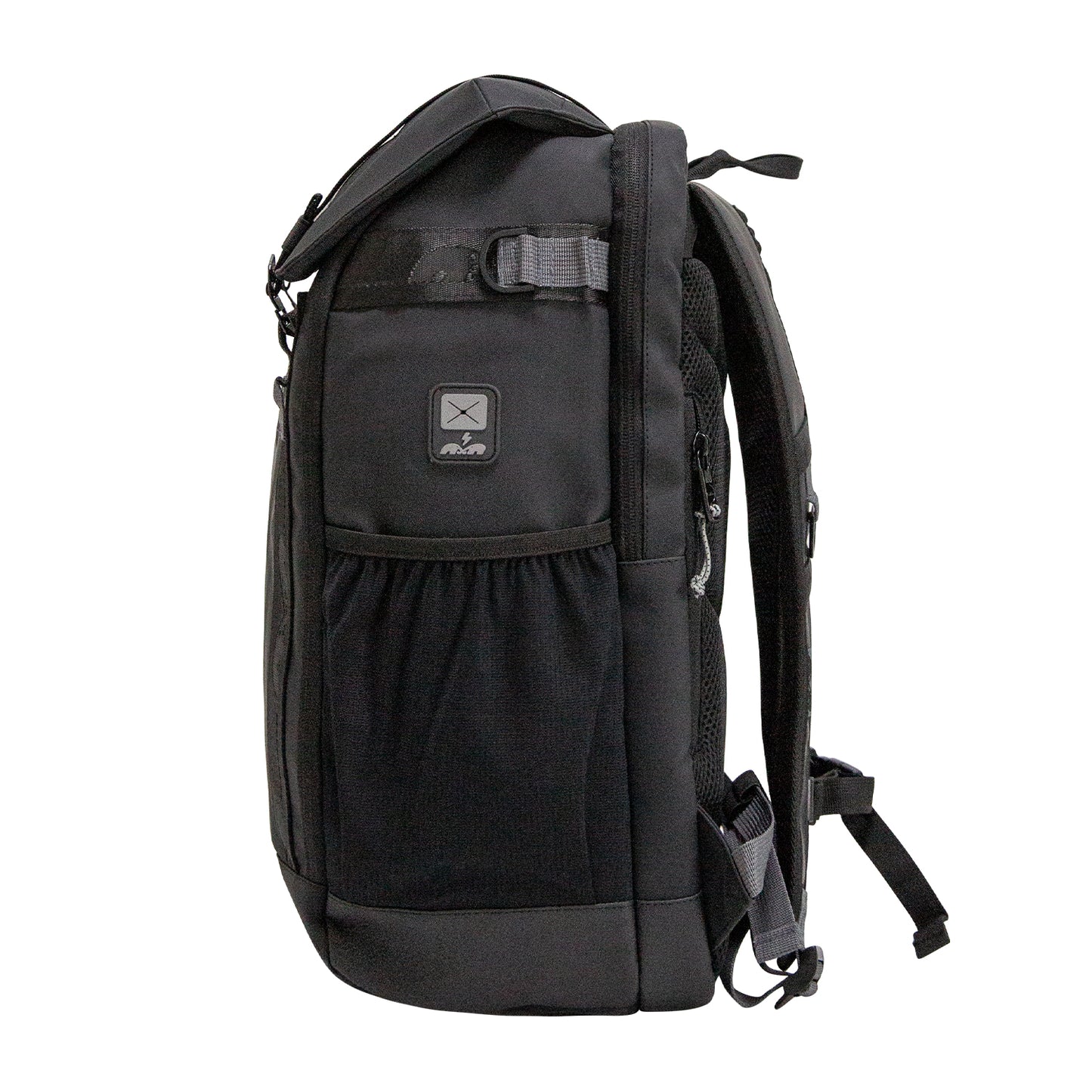 TK Elite Backpack 26/27