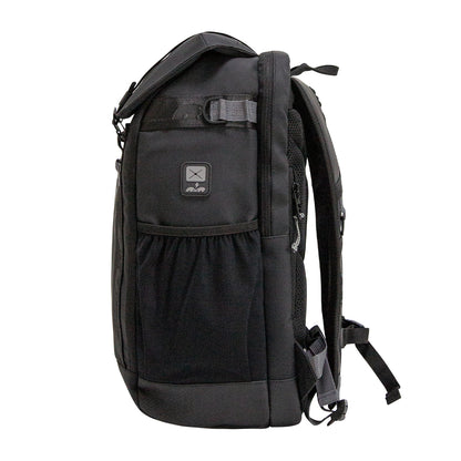 TK Elite Backpack 26/27