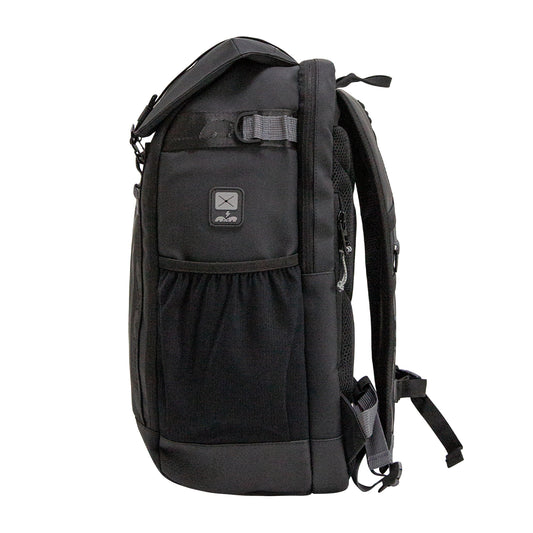 TK Elite Backpack 26/27