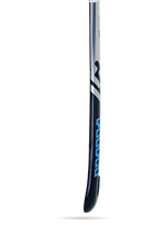 Voodoo Limitless TF Kon-Alloy VXC 26/27