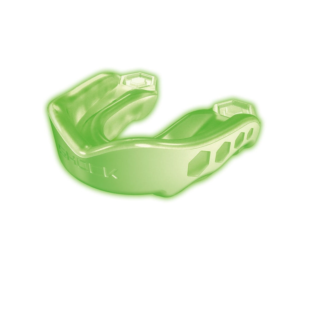 Shockdoctor Mouthguard (BX332/3)