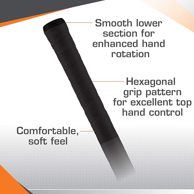 Grays Twintex Grip