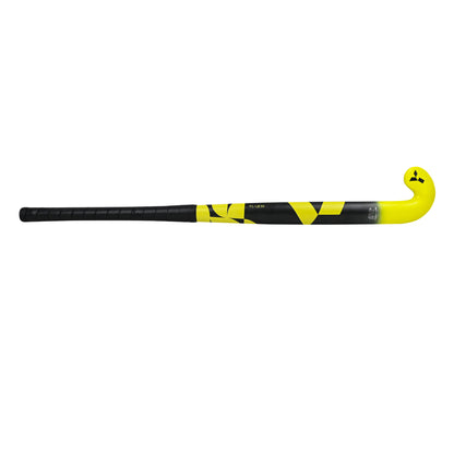 Y1 LB 50 25/26