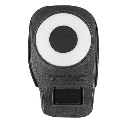 TK 1 Glove LH 25/26