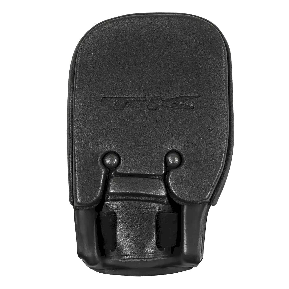 TK 1 Glove LH 25/26