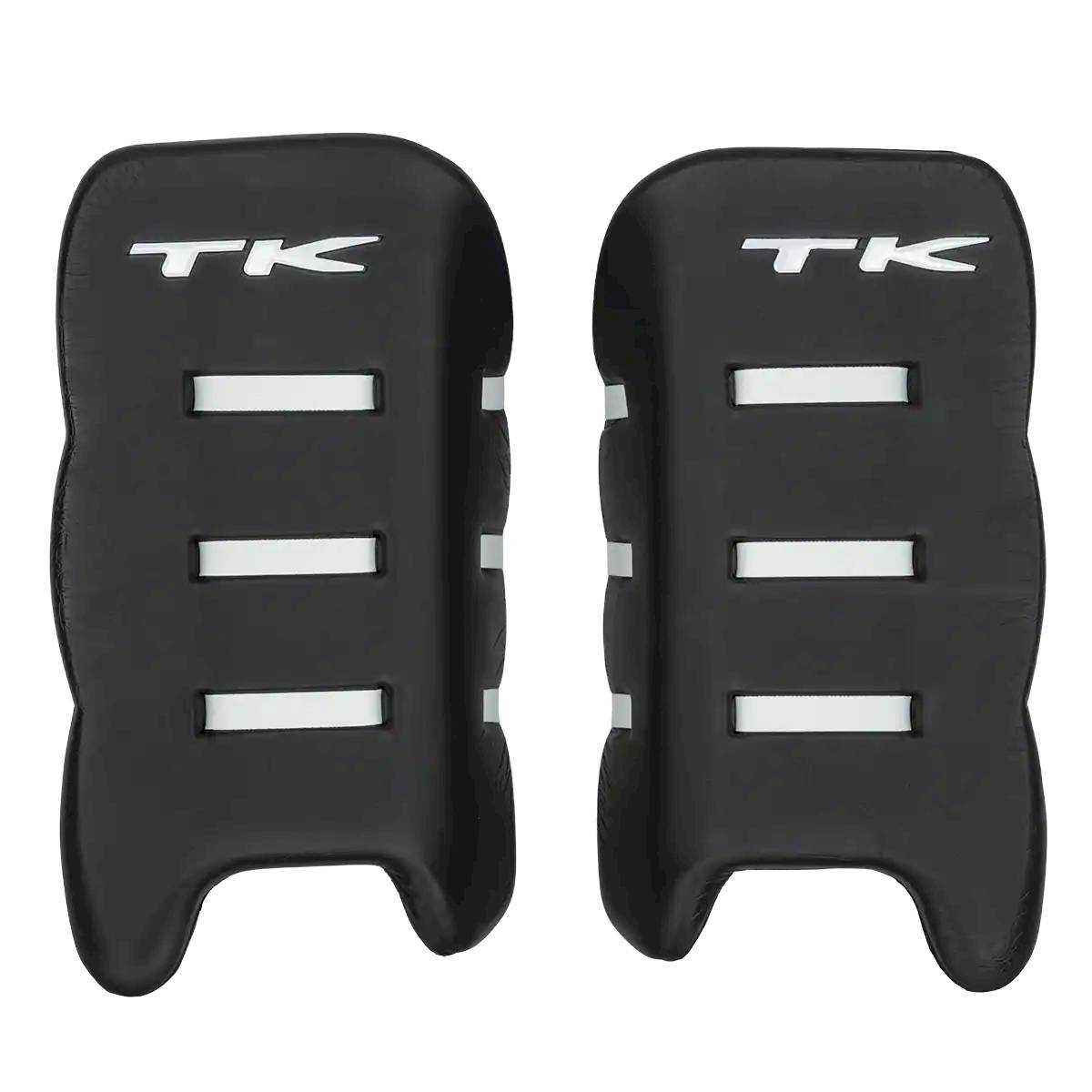 TK 1 Soft Leguards 25/26