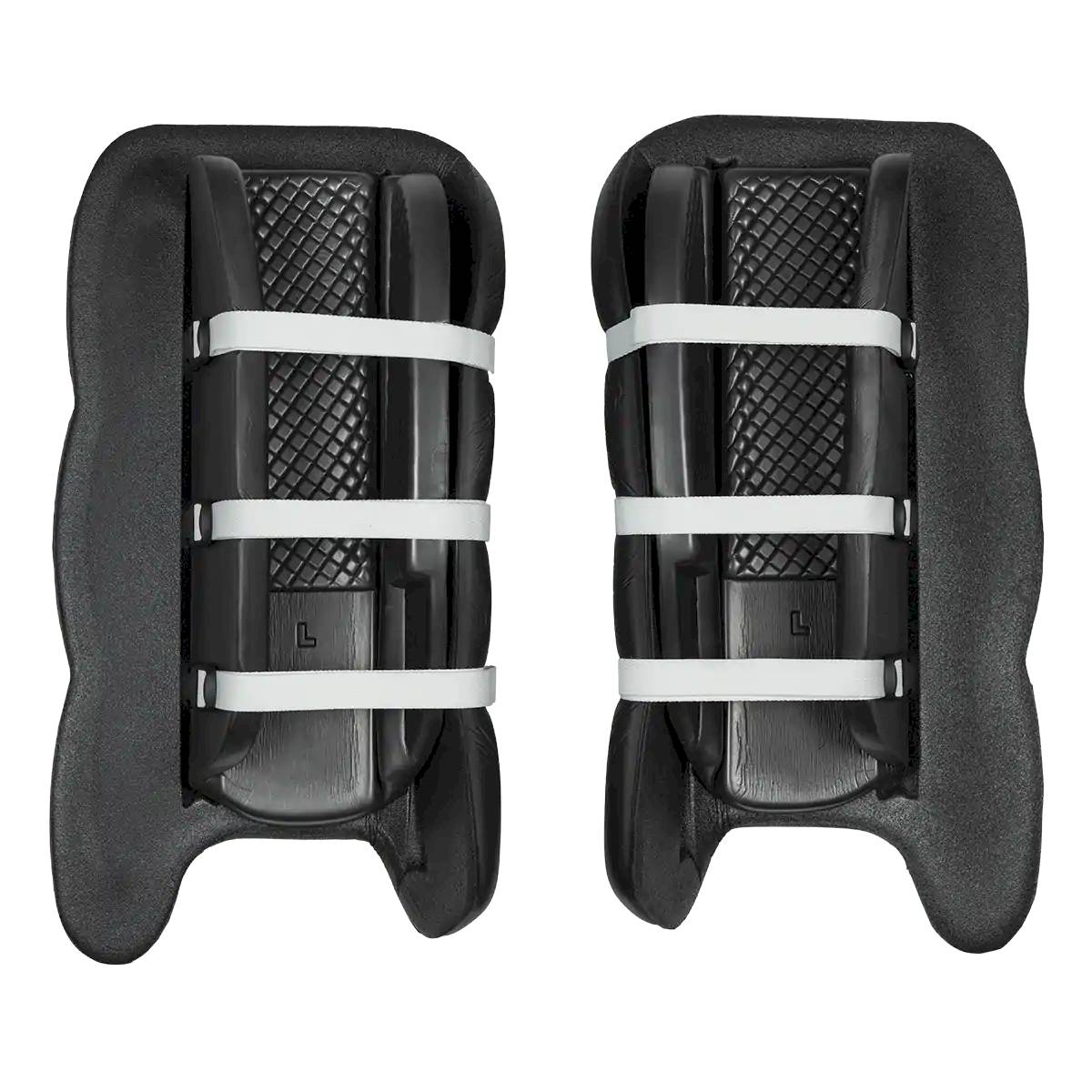 TK 1 Soft Leguards 25/26