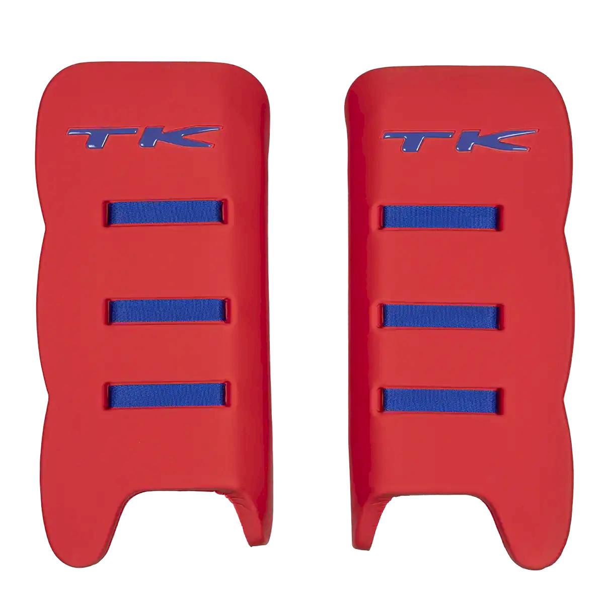 TK 2 Legguards 25/26