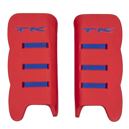 TK 2 Legguards 25/26