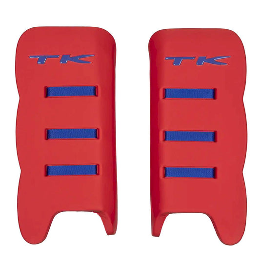 TK 2 Legguards 25/26