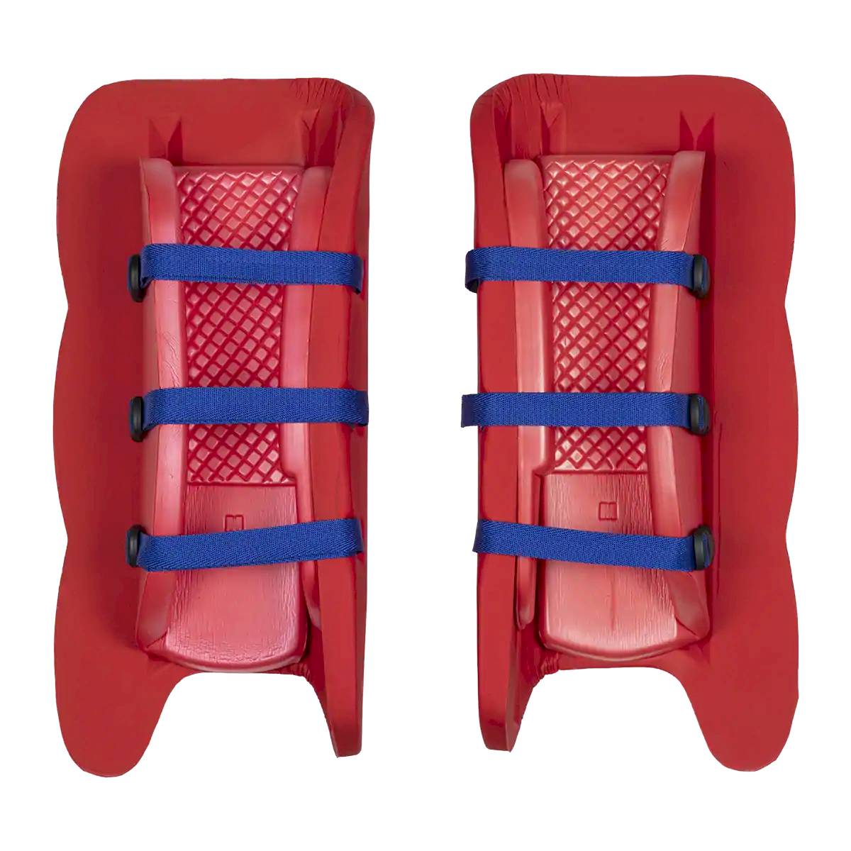 TK 2 Legguards 25/26