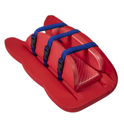 TK 2 Legguards 25/26