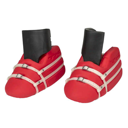 TK 2 Kickers 25/26