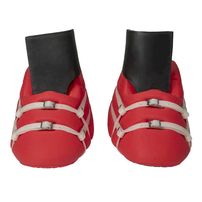 TK 2 Kickers 25/26