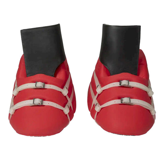 TK 2 Kickers 25/26