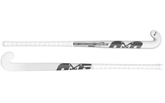 TK Ultra DF 26/27