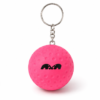 TK Ball Key Ring 26/27