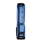 TK P3 Stick Bag 26/27