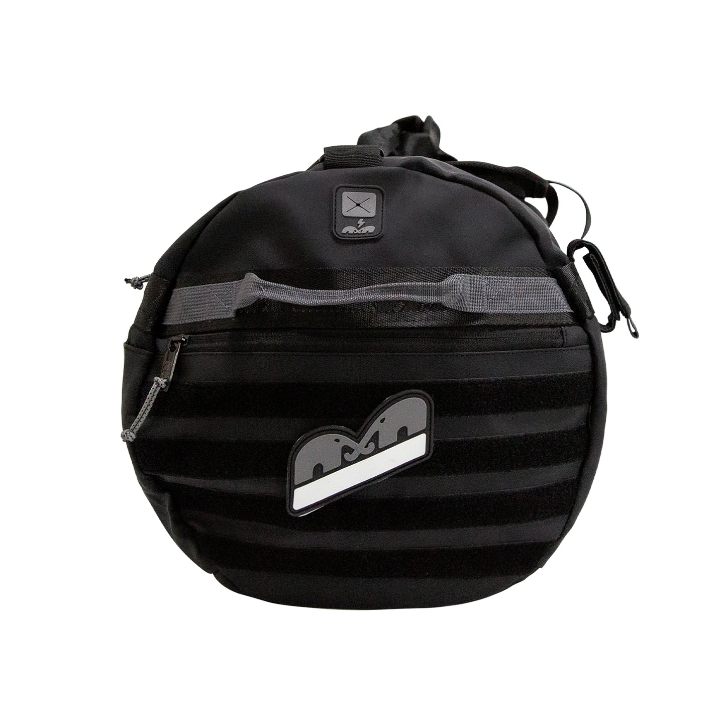 TK Elite Duffle Bag 26/27