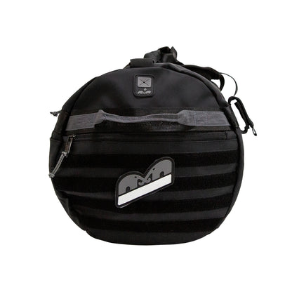 TK Elite Duffle Bag 26/27