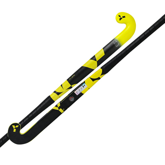 Y1 LB 50 25/26