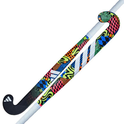 Adidas Youngstar .20 WC Edition Jnr 26/27