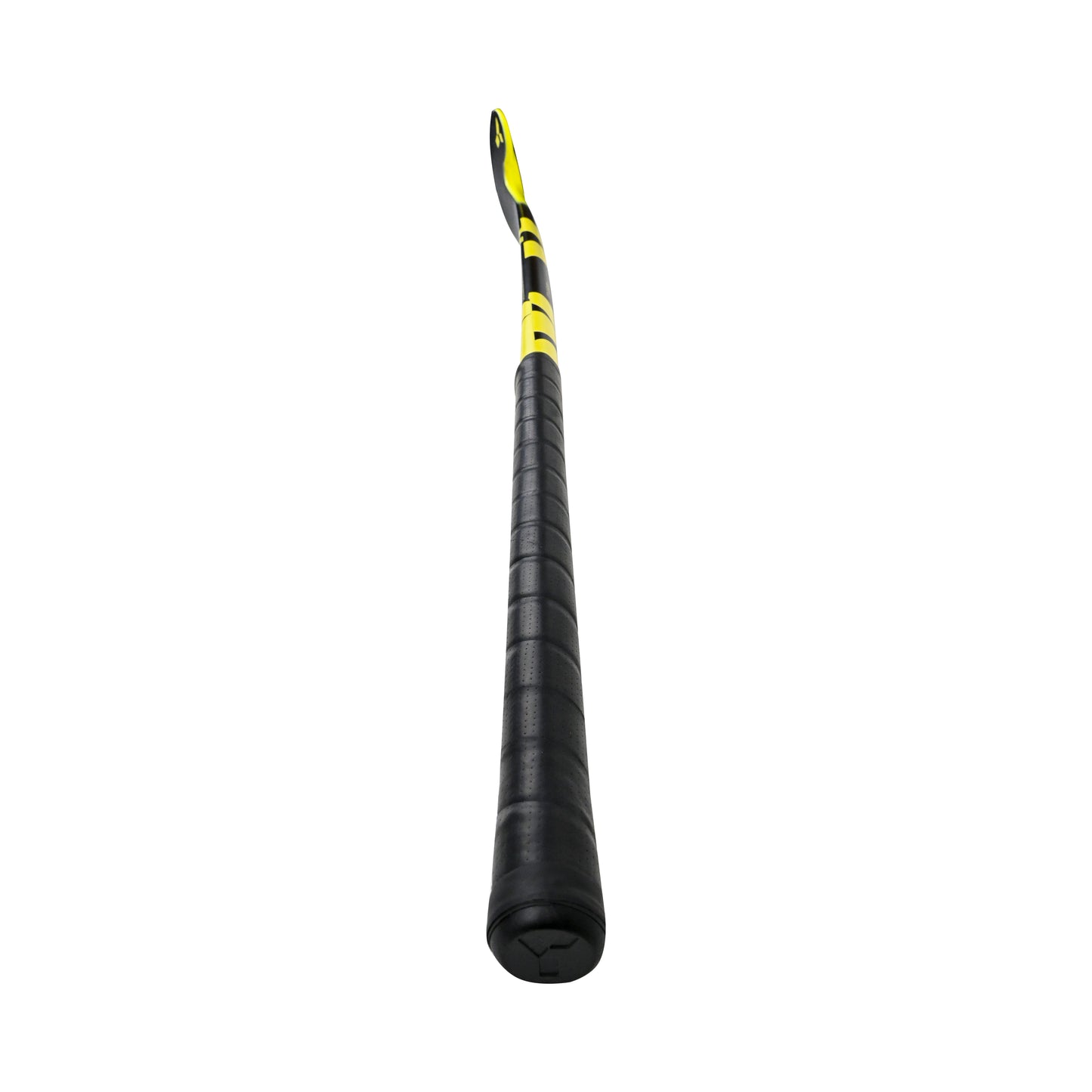 Y1 LB 50 25/26