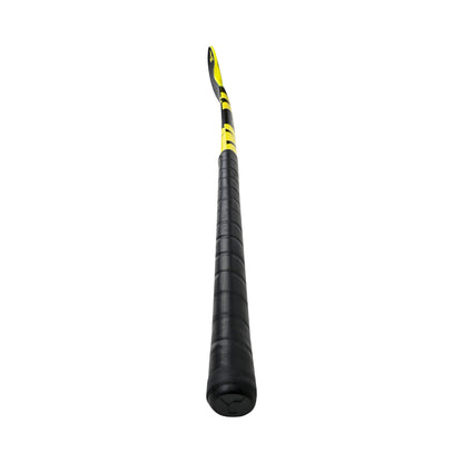 Y1 LB 50 25/26