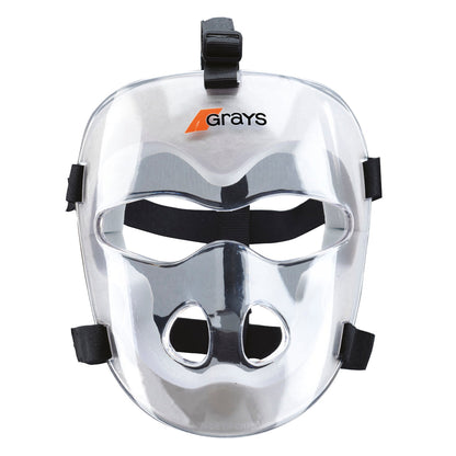 Facemasks PRE-ORDER