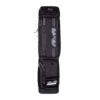 TK P2 Stick Bag 26/27