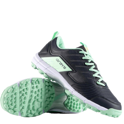 Grays Flash 3.0 Jnr Shoe 23/24